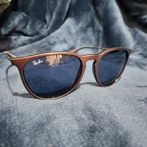 Ray ban Erika sunglasses